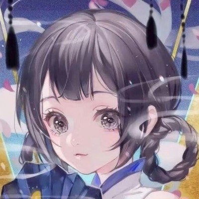 武大在校生回应取消进校预约