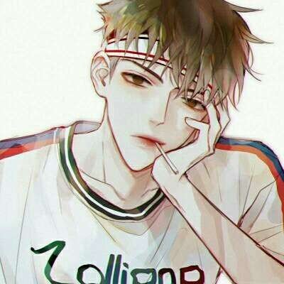 “省的油钱 全贴进修车费了”