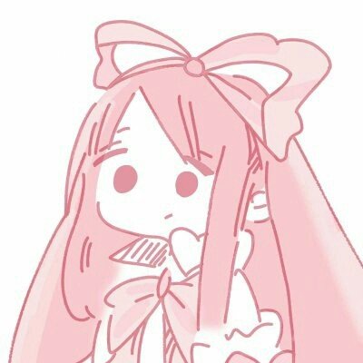 伊媒披露伊方拒绝出席会谈原因