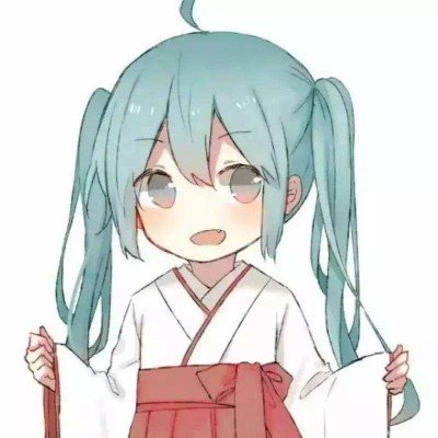 伊朗用重火力回应美临时停火建议