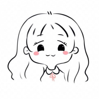张雪回忆冒雨追赶摄制组