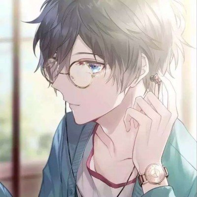 11岁女孩患肝衰竭和白血病双眼变绿