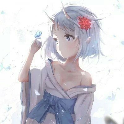 宣传折磨女卧底缉毒电影导演发声