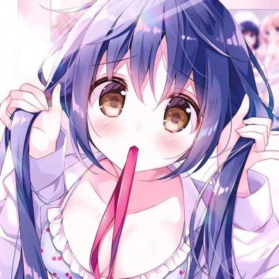 韩网友称韩国必须要有警惕心